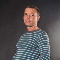 Отзыв от Егор - Виза Destination Thailand