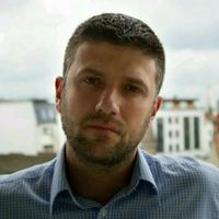 Отзыв от Семён - Visa DTV