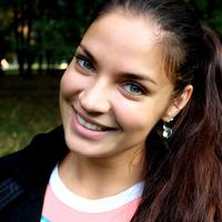 Отзыв от Анастасия - виза ДТВ