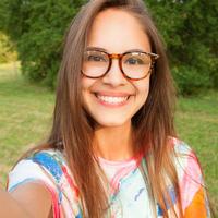 Отзыв от Наталья - Виза Destination Thailand